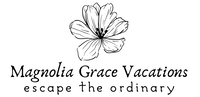 Magnolia Grace Vacations